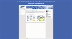 Desktop Screenshot of hg.l4ka.org